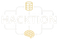 Hacktion